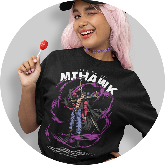 Festivals & Celebrations