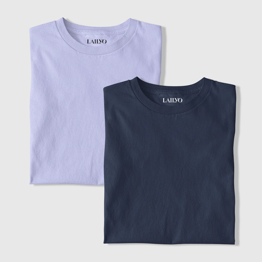 Combos