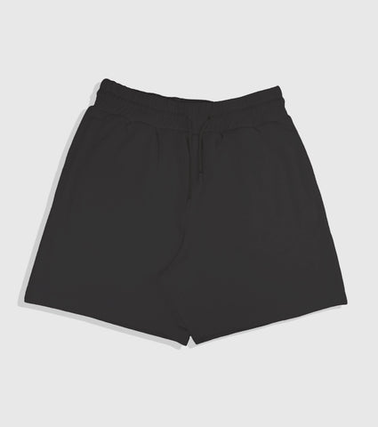 Friends Unisex Terry Oversized Set