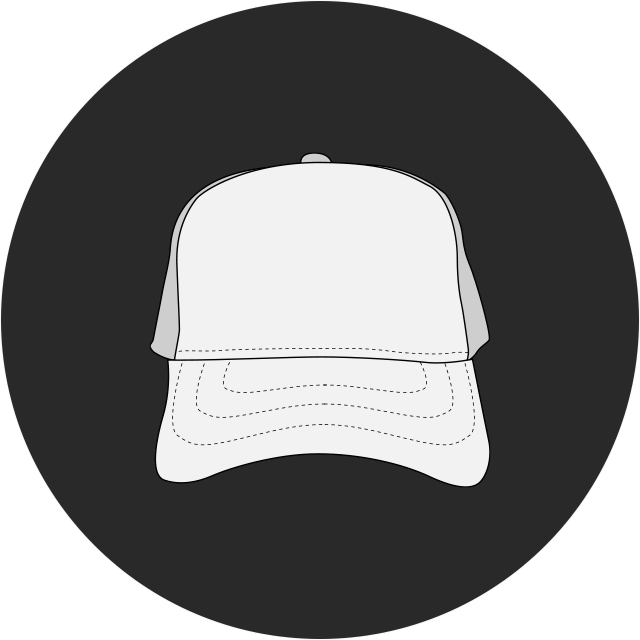 Caps