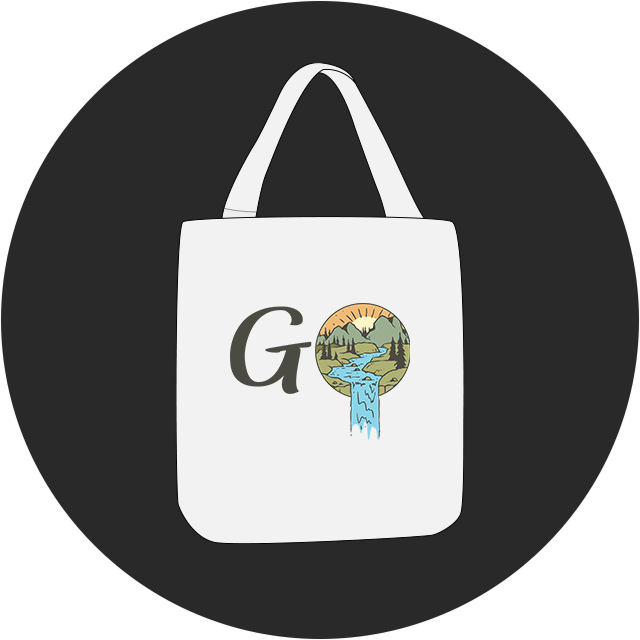 Tote Bags