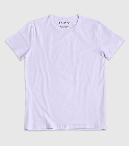 Plain Suprima Unisex T-shirts