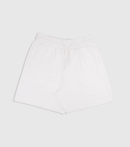 Friends Unisex Terry Oversized Set