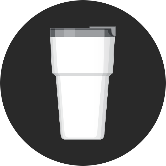 Tumblers