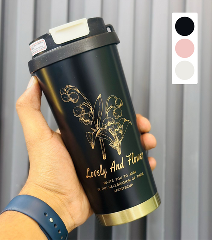 LAILYO Ultra premium Decorative Quality Coffee Mugs