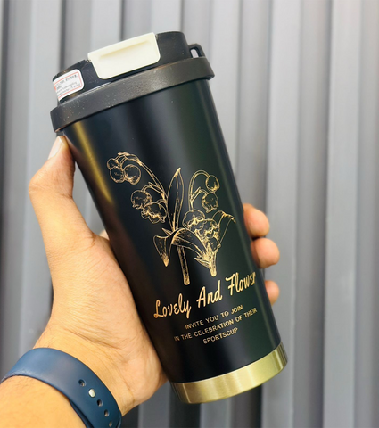 LAILYO Ultra premium Decorative Quality Coffee Mugs