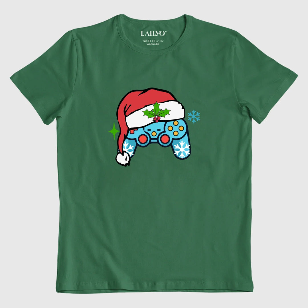 Lailyo